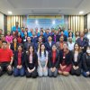 โครงการจัดทำแผนปฏิบัติการและแผนธุรกิจ สหกรณ์ออมทรัพย์ครูพัทลุง จำกัดประจำปี 2566
